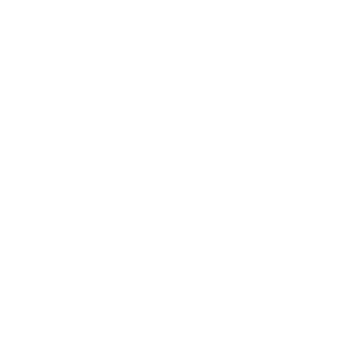 An image showing the brand logo of the web designer with initials LK